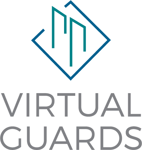 Virtual Guards